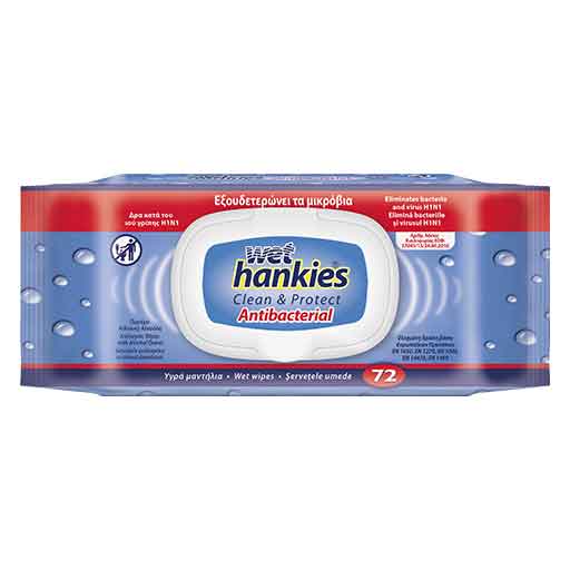 wet-hankies-thick-antibacterial-72t